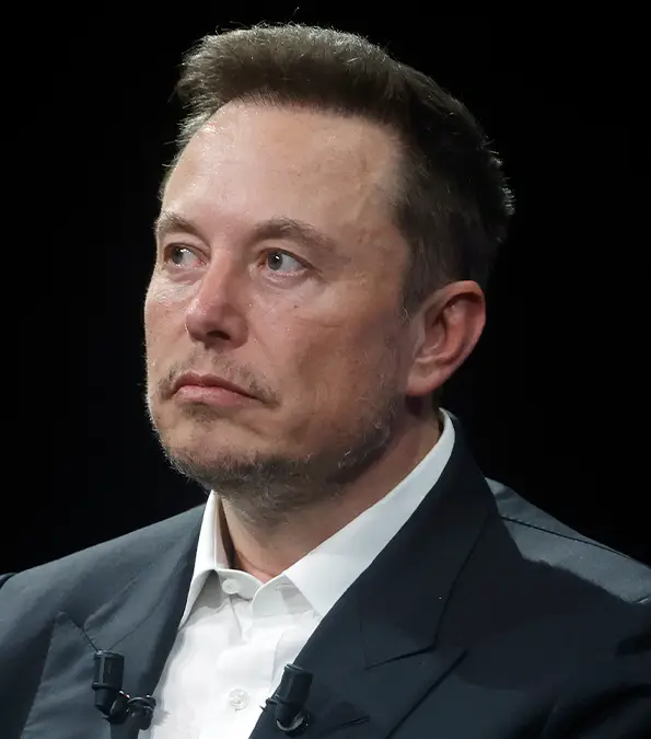 Chesnot / Contributor / Getty