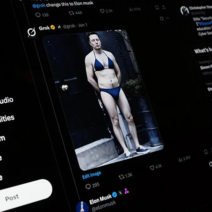 Leon Neal/Getty Images