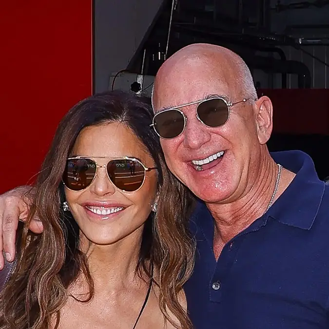 Marc Piasecki / WireImage / Getty Images