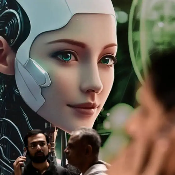 NurPhoto / Contributor / Getty