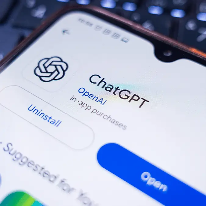 SOPA Images / Contributor via Getty