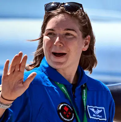 MIGUEL J RODRIGUEZ CARRILLO / Contributor via Getty