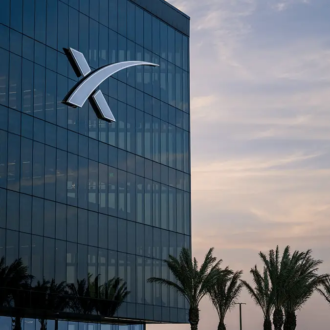 Brandon Bell / Staff / Getty