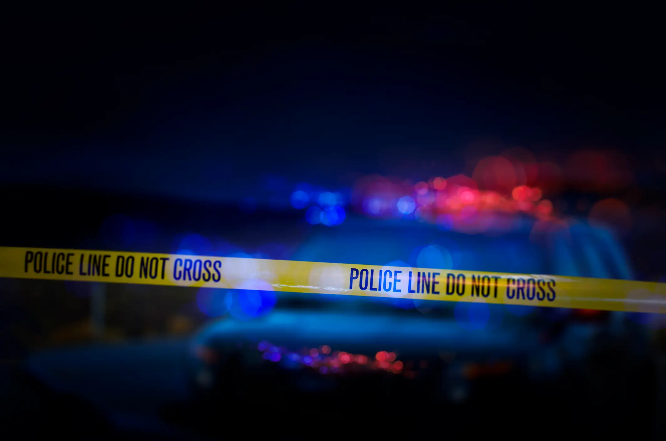 There have been multiple incidents of police misusing the camera system (LPETTET/Getty Images)