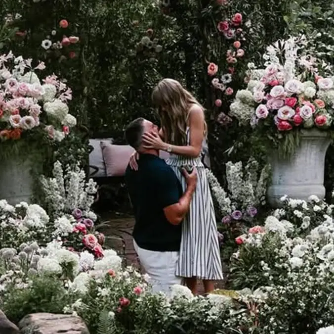 Instagram/@taylorswift