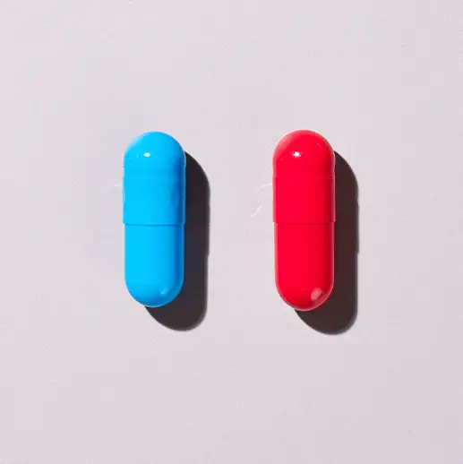 ianmcdonnell / MirageC / Getty