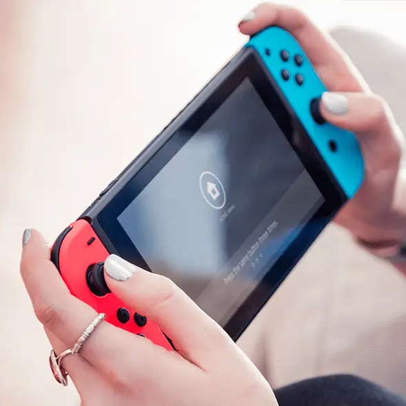 Future Publishing/Contributor / CFOTO / Contributor via Getty