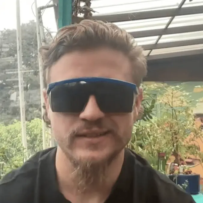 TikTok / lochie__jones