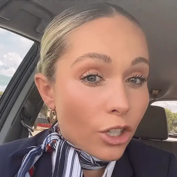 @blondevoyage/Instagram