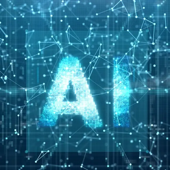 AI could explain why we're not meeting any aliens, a new study claims 