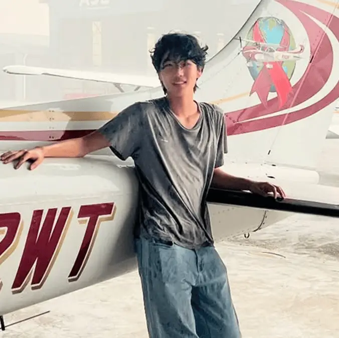 ethanguo.rtw / Instagram