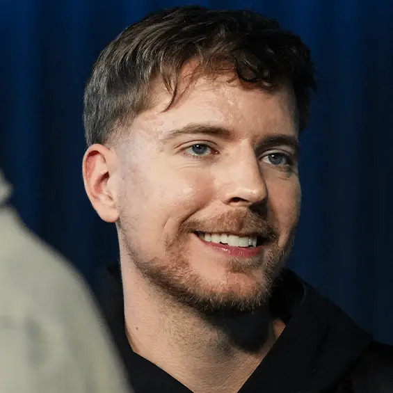 Cooper Neill/Contributor / NurPhoto/Contributor / Getty