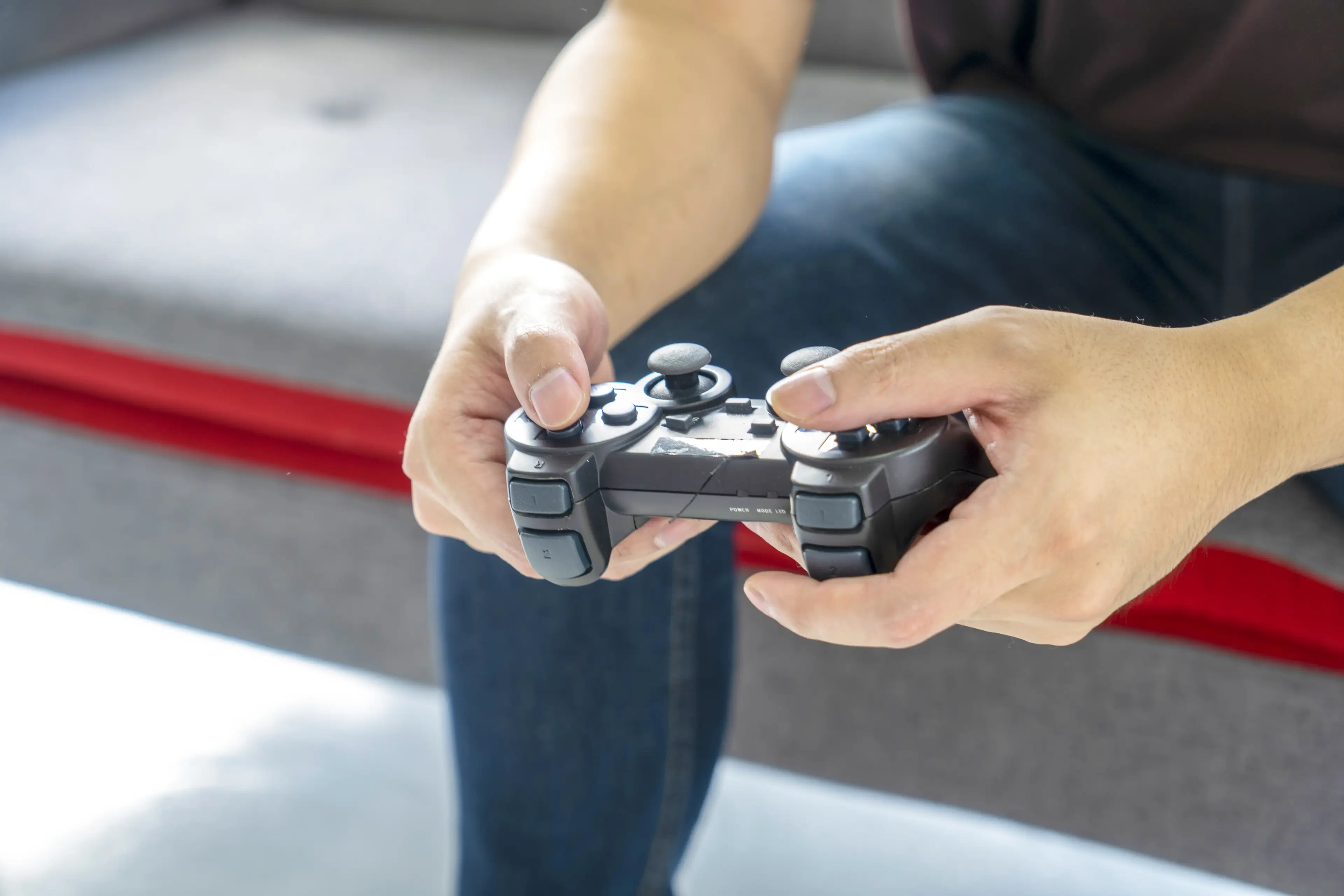 (boonchai wedmakawand via Getty)