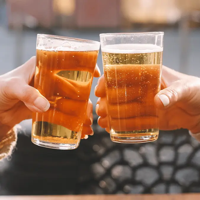 Iuliia Bondar via Getty