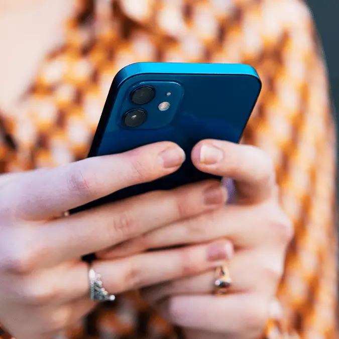 Tim Robberts / Getty