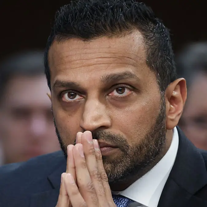 Win McNamee/Getty Images