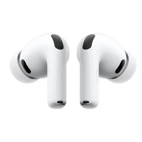 Apple AirPods Pro 3 Wireless Earbuds with Active Noise Cancellation