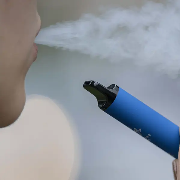 Anadolu / Contributor / bymuratdeniz / Getty