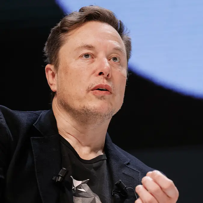Experts warn Elon Musk's America Party could trigger Bitcoin bombshell amid $37,000,000,000 'emergency'