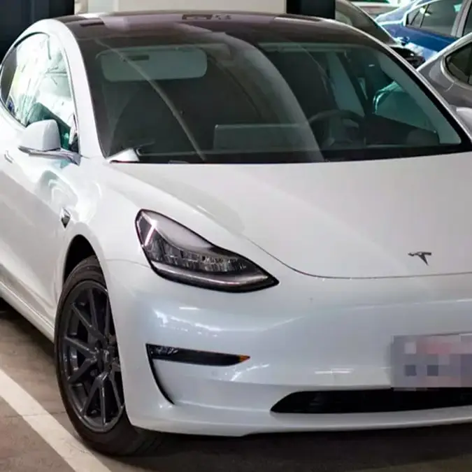 Getty Images/Smith Collection/Gado