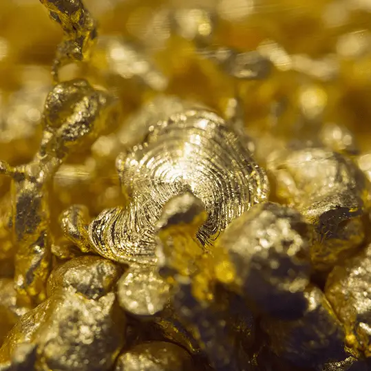 El Salvador discovers $3,000,000,000,000 gold mine but no one is allowed to touch it