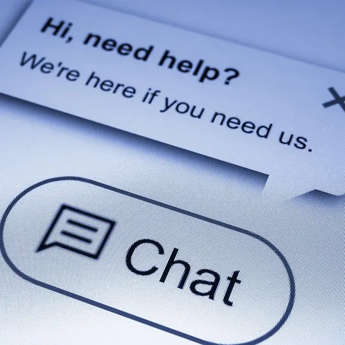 SEAN GLADWELL/Getty Images