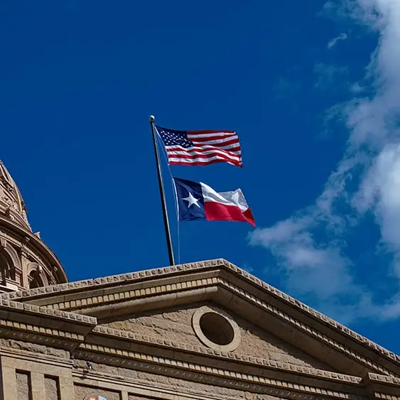 Sean Hannon/Getty Images