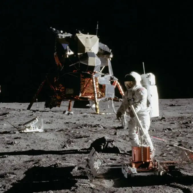 HUM Images/Universal Images Group via Getty Images