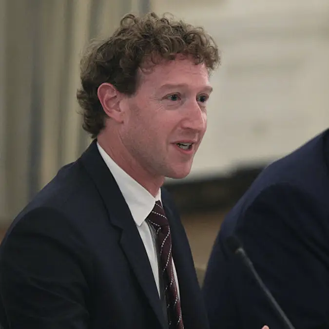 Alex Wong / Staff / Getty