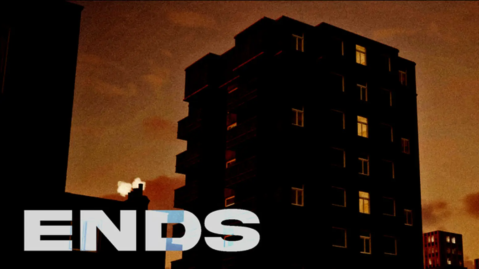 The new game has got GTA fans excited (Concrete Realm)