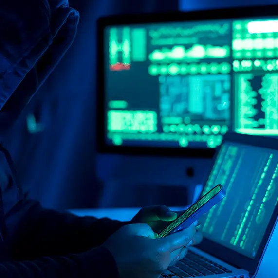 seksan Mongkhonkhamsao / Orhan Turan / Getty