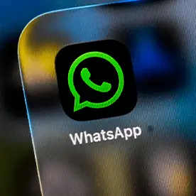 Anadolu / Contributor via Getty