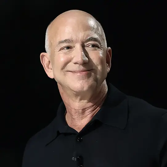 One of America's most expensive plots of land is for sale for $200,000,000 and right next door to Jeff Bezos