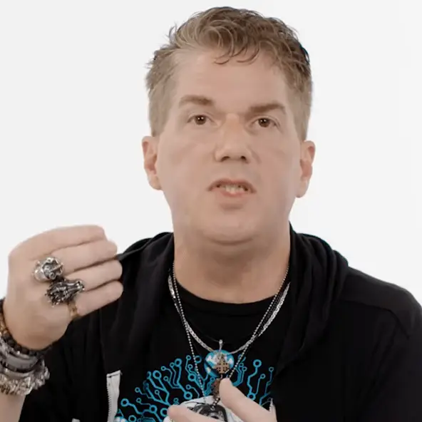 Hacker reveals 'simple' way to know if your Wi-Fi is being hacked