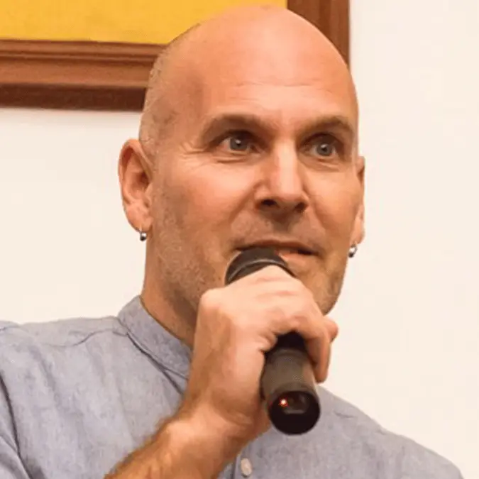 scottrobertcohen / Instagram