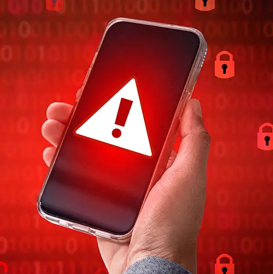 Tatiana Maksimova / sarayut Thaneerat / Getty