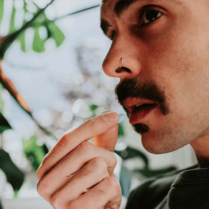 Catherine Falls Commercial / Getty