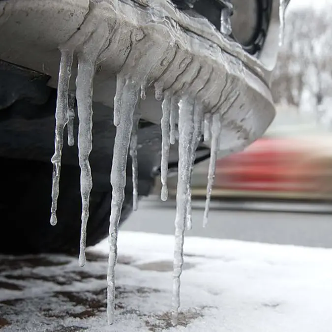 MAURIZIO GAMBARINI/DPA/AFP via Getty Images