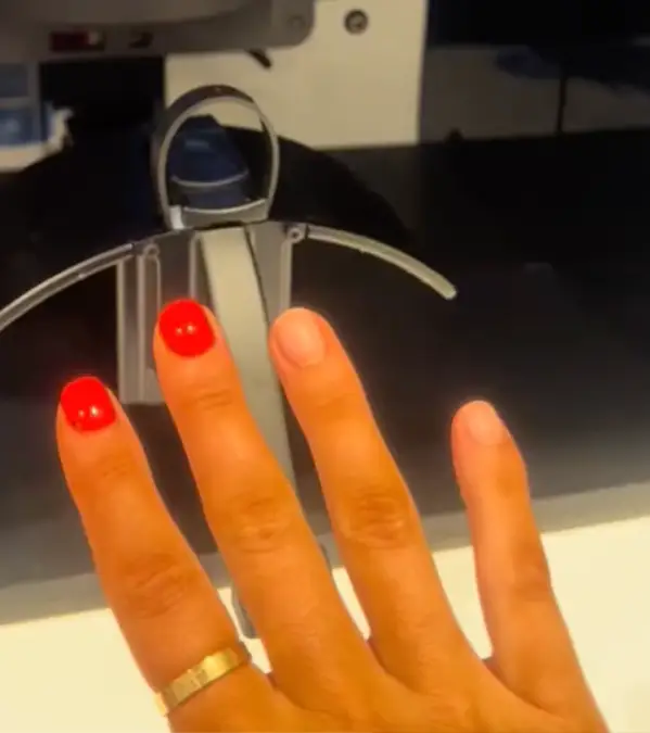 shanelle.layla/TikTok