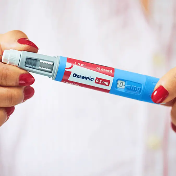 Peter Dazeley / Contributor / Getty