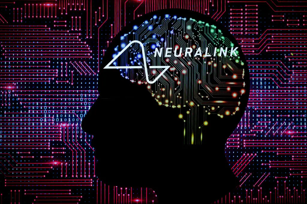Neuralink's present applications aim to restore functions among those who have lost them, but Musk has lofty goals for the future (Jonathan Raa/NurPhoto via Getty Images)