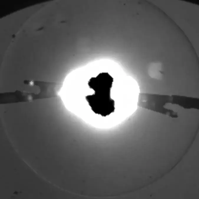 The Slow Mo Guys / Getty