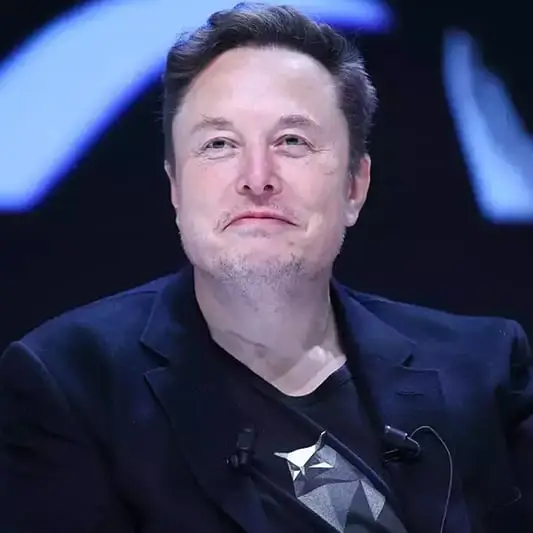 Marc Piasecki/CHANDAN KHANNA/AFP via Getty Images