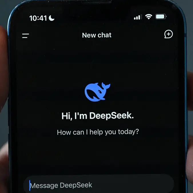 GREG BAKER / Contributor / Getty