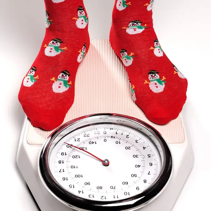 Peter Dazeley/Getty Images