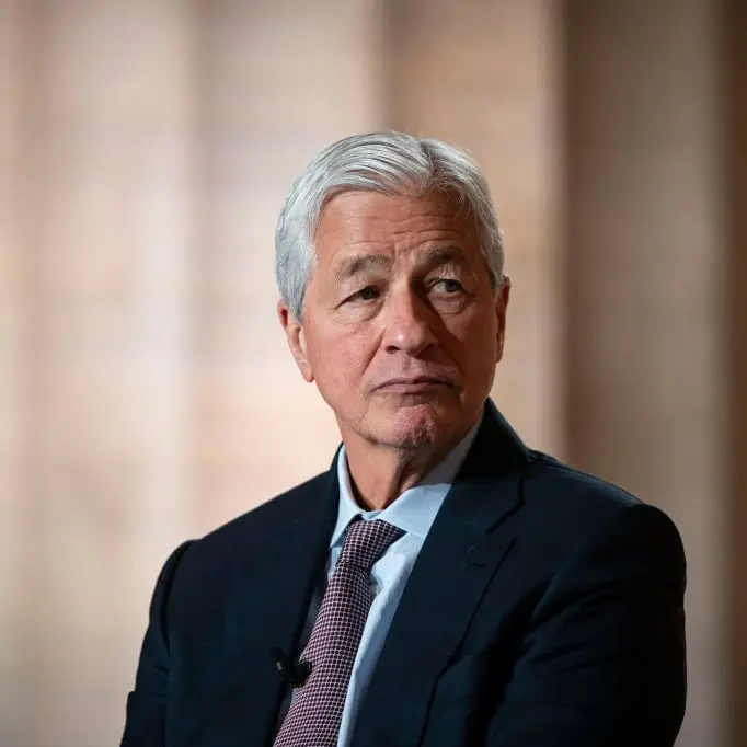 Al Drago/Bloomberg via Getty Images