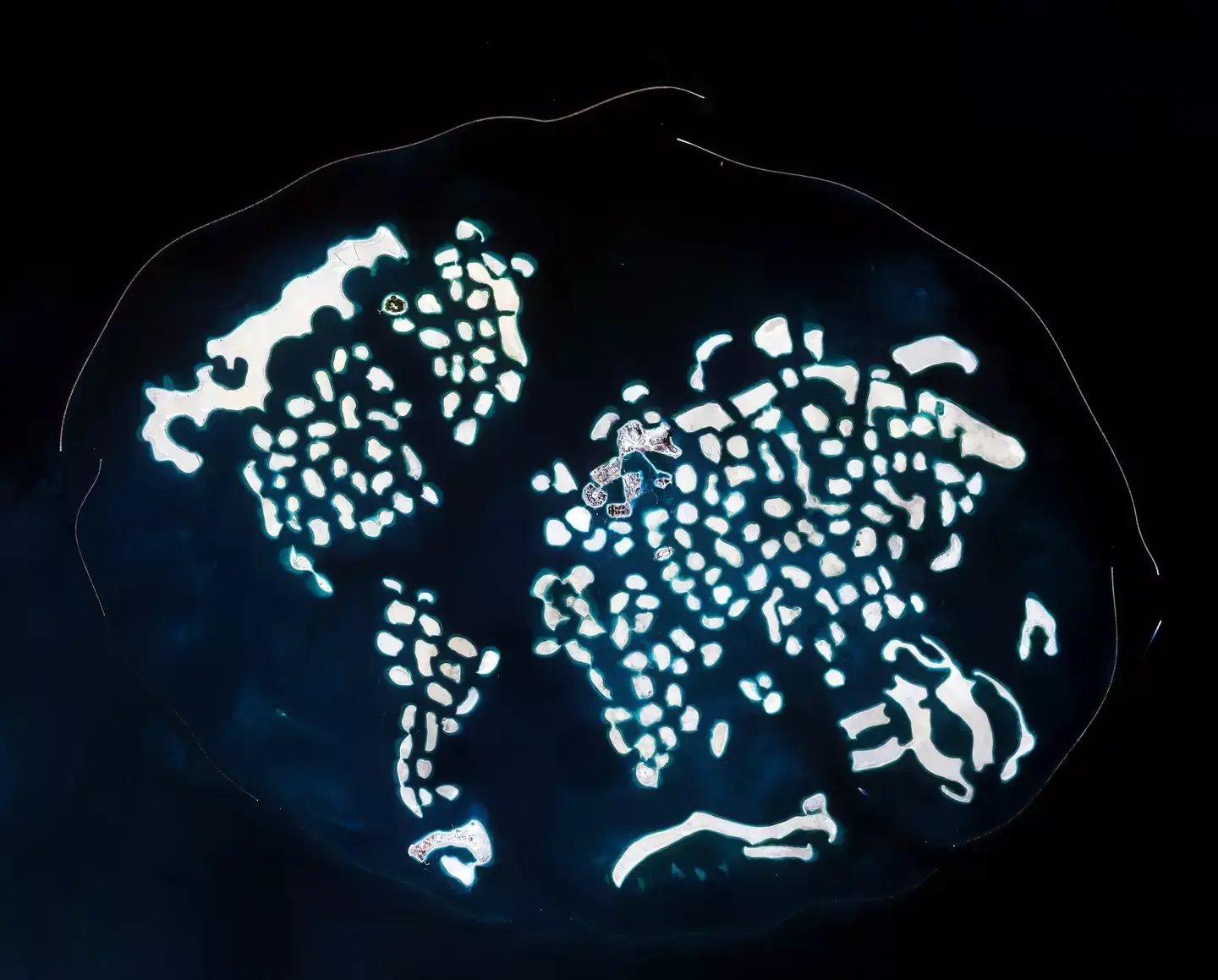 SI Imaging Services / Imazins / Getty