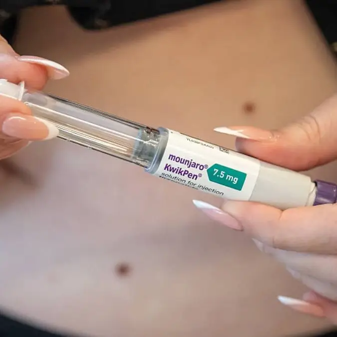 Matthew Horwood / Contributor / Getty