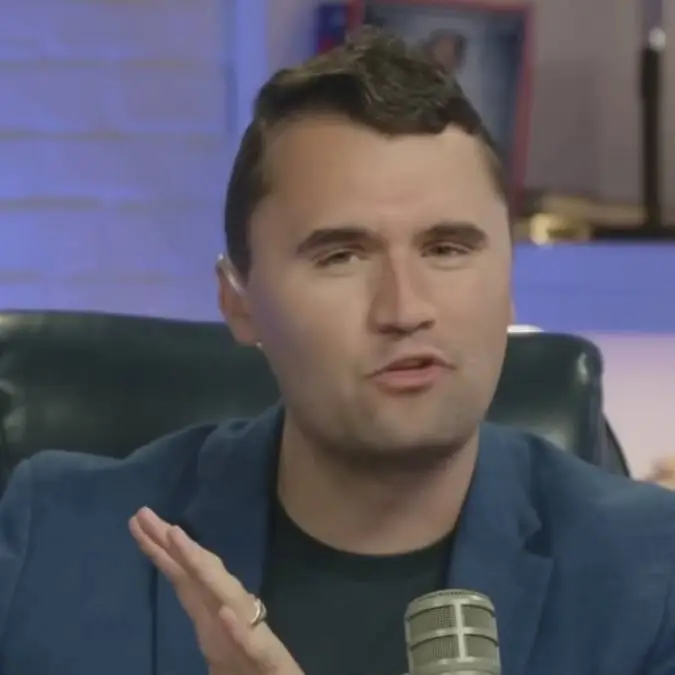 FBI announces it's investigating more than 20 Discord accounts in relation to Charlie Kirk murder