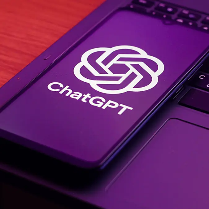 'Wild' ChatGPT prompt that gives you a full CIA intelligence report about your life